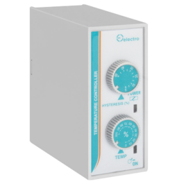 Electro-T1R-Temperature-controller
