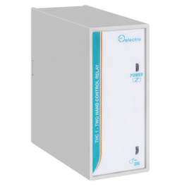 Two Hand Control Module – THC1