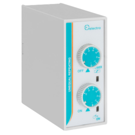 PLUGIN-TP2