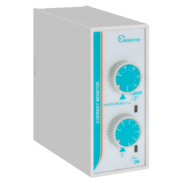 PLUGIN-V1C