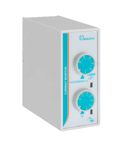 PLUGIN-V1C