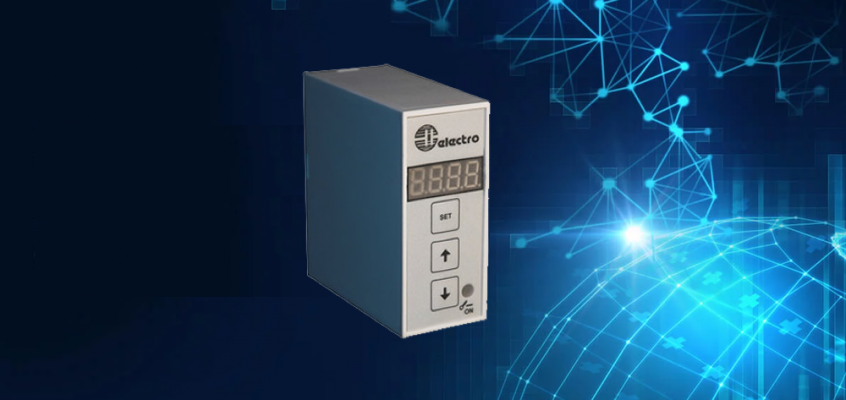 NEW XP404 with more functions