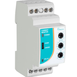 DIN-DCW_DCW15