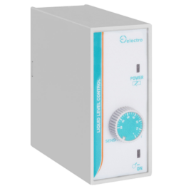 Electro-LV1-Liquid-level-control
