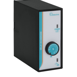 Electro-T10-Delay-On-energise