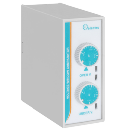 Electro-V3E-Voltage-Window-Comparator