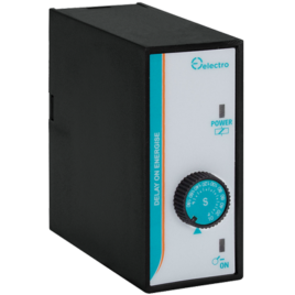 PLUGIN-ECONO-T1L_P