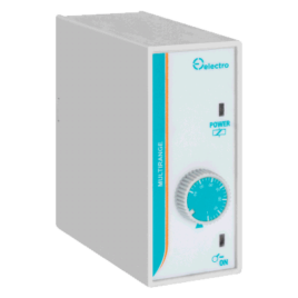 PLUGIN-T3M