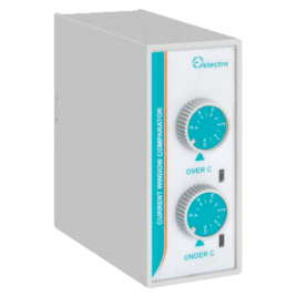 PLUGIN-WA5
