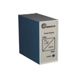 Power Supply Unit – PSU