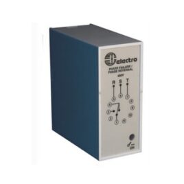 Phase Sequence Monitor – SF1