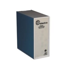 Signal Isolator – SI120