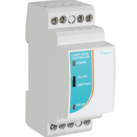 Electro-DLS-Load-shed-relay
