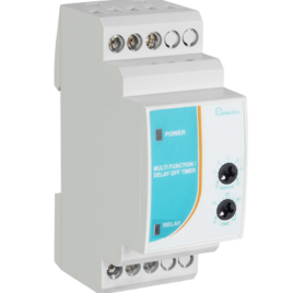 Electro-DMSA-Multi-start-timer