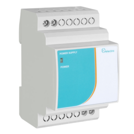 Electro-DPSU-Power-supply